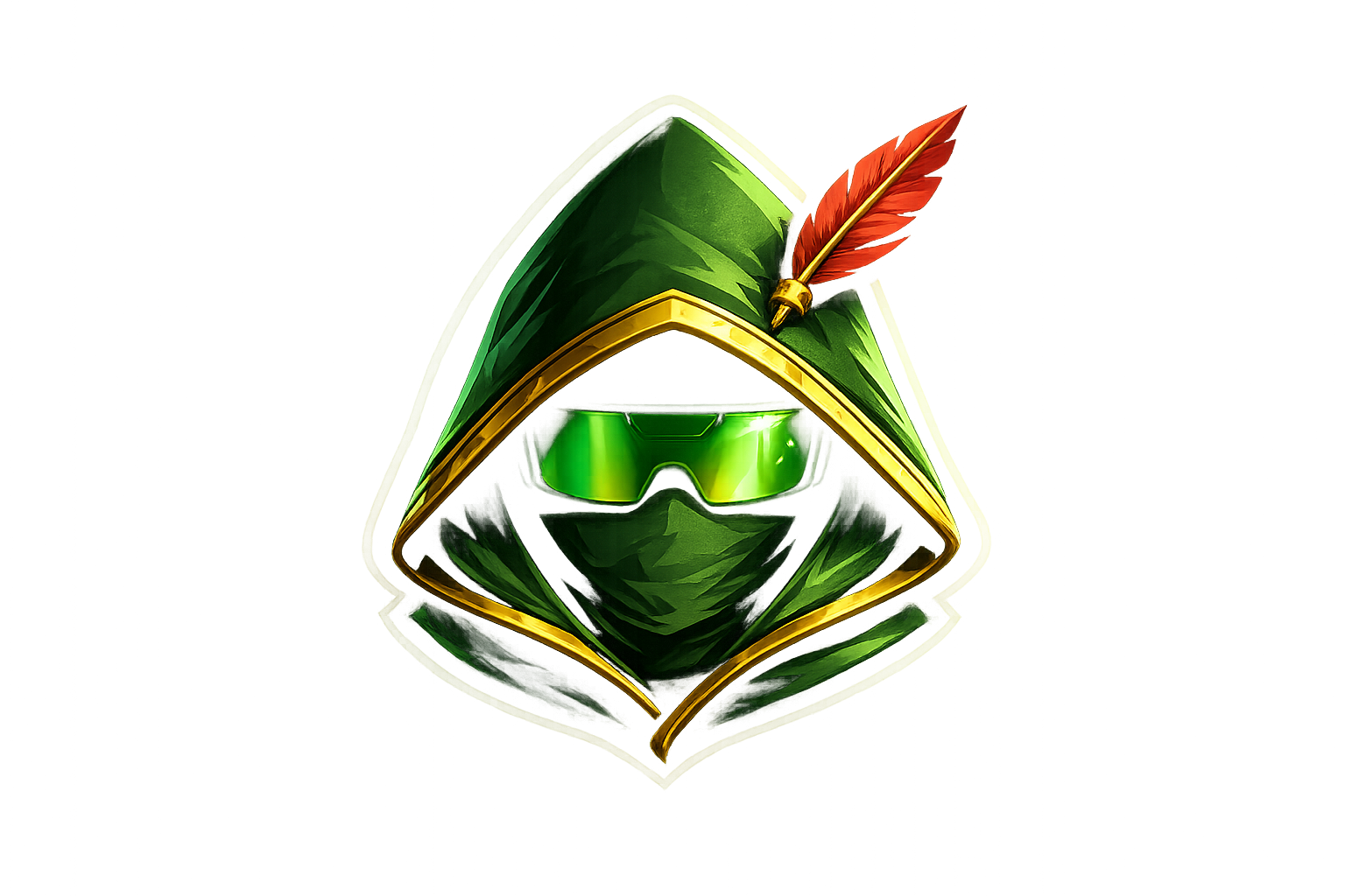 $MOGHOOD logo